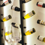 Tougou Fijnproeverij Drink