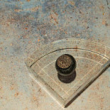 Saint Boniface Boisson