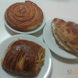 Frenchette Nourriture