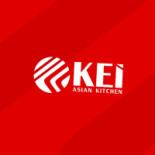 Osteria Bolognese Logo