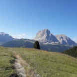 De Victorie Extérieur