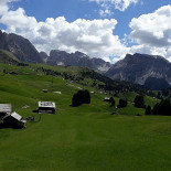 De Victorie Extérieur