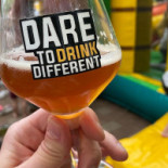 Eethuis Sami Boisson