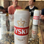 Eethuis Sami Boisson