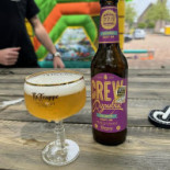 Eethuis Sami Boisson