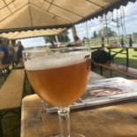 Sjutte Wei Sjummert Boisson