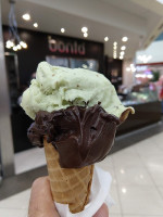 Chinees Veneberg Bebida