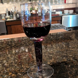 Café Wauters Getränk