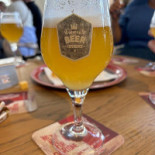 Het Biermuseum Boisson