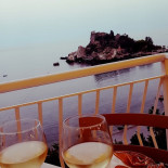 L'entre D'eux Boisson