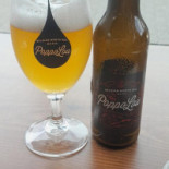 Apero Fish Palace Boisson