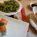 Café Koos Nourriture