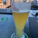 Grand Café De Biester Boisson