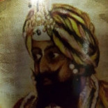 Camping De Brem Comida