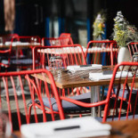 Camping De Brem Dentro