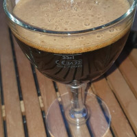 Oderstraat drink