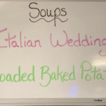 De Schranshoeve Logo