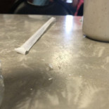 De Schranshoeve Boisson