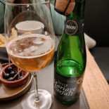 De Schranshoeve Boisson