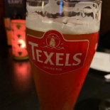 Gasterij Vergeer Boisson