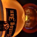 Café Langelo Boisson