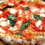 Chang Phurk Nourriture