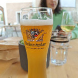 Taverne- Du Circuit Boisson