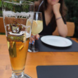 Taverne- Du Circuit Boisson