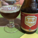 Taverne- Du Circuit Boisson