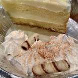 Aod Thoear Nourriture