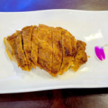 Partycentrum “de Mert” Nourriture