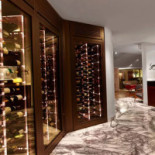 Partycentrum “de Mert” Extérieur