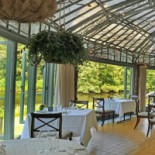 Judith À l'intérieur