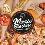 Mooren Events Boisson