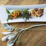 Limburgs Geschenk Bebida