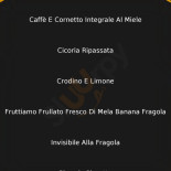 Limburgs Geschenk Carta