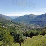 Woonsquare Extérieur