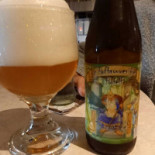 Café St-jan Boisson