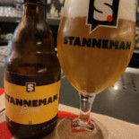 Café Breughel Boisson