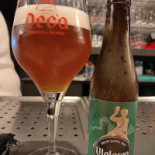 Café Breughel Boisson