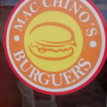 Dönerland Brabantplein Logo