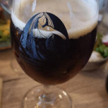 De Gekruide Verbeelding Boisson