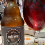 De Gekruide Verbeelding Boisson