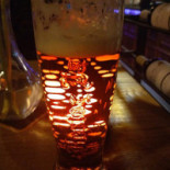 Tout Le Monde Boisson