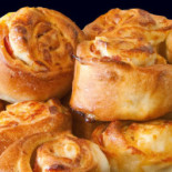 Tout Le Monde Nourriture