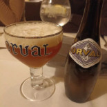 't Smulhuisje Boisson