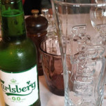 't Smulhuisje Boisson