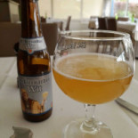 't Smulhuisje Boisson