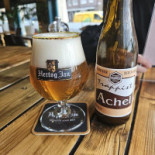 Hostellerie Munten Bebida