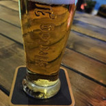 Hostellerie Munten Bebida